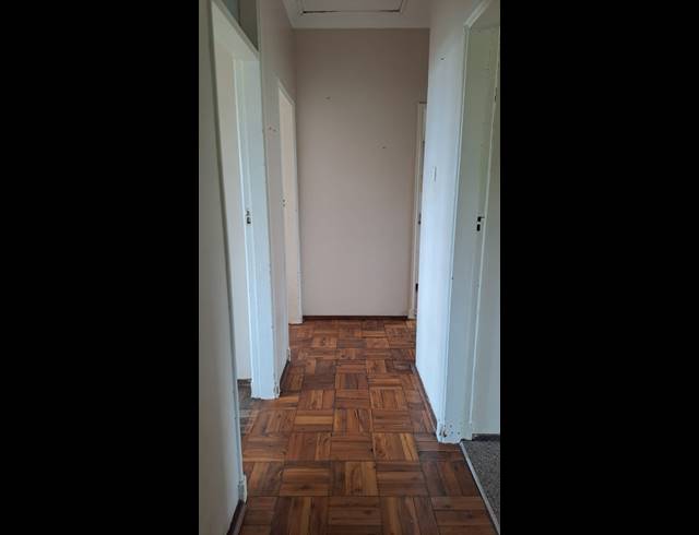 2 bed property to rent in OCEAN VIEW